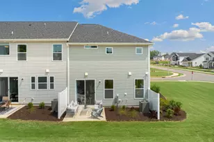 120 Lennei Ln, Garner, NC 27529 - Photo 26