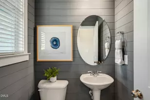 120 Lennei Ln, Garner, NC 27529 - Photo 28