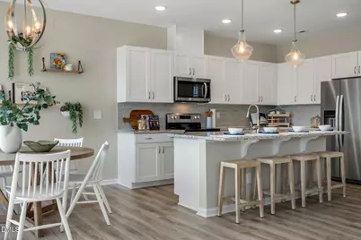 120 Lennei Lane, Garner, NC 27529 - Photo 16