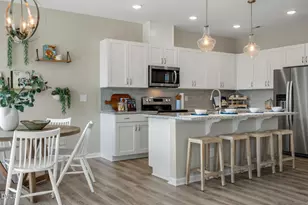 120 Lennei Ln, Garner, NC 27529 - Photo 16