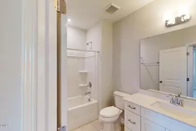 2807 Carbondale Court #639, Apex, NC 27502 - Photo 20