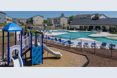 2807 Carbondale Court #639, Apex, NC 27502 - Photo 40