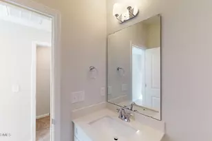 2807 Carbondale Ct, Apex, NC 27502 - Photo 28
