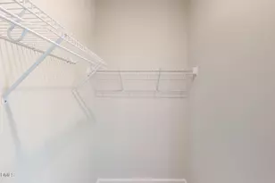 2807 Carbondale Ct, Apex, NC 27502 - Photo 34