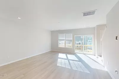 2807 Carbondale Court #639, Apex, NC 27502 - Photo 12