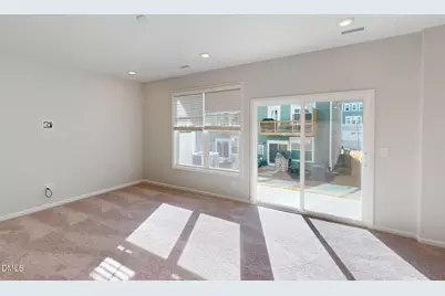 2807 Carbondale Court #639, Apex, NC 27502 - Photo 30