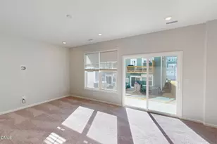 2807 Carbondale Ct, Apex, NC 27502 - Photo 30