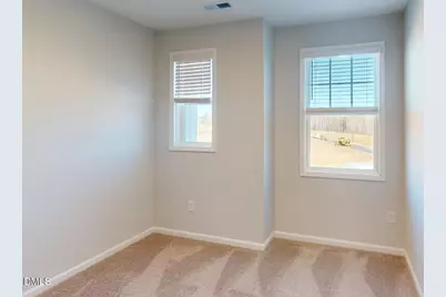 2807 Carbondale Court #639, Apex, NC 27502 - Photo 18