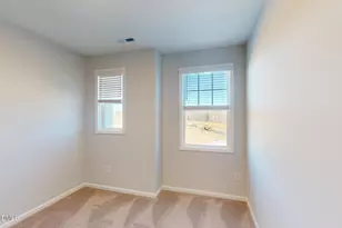 2807 Carbondale Ct, Apex, NC 27502 - Photo 18