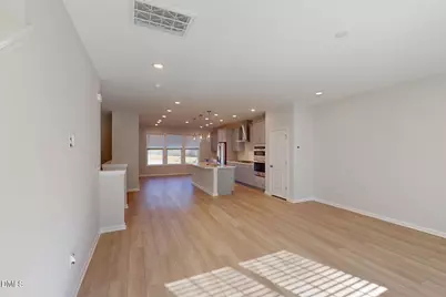 2807 Carbondale Court #639, Apex, NC 27502 - Photo 10