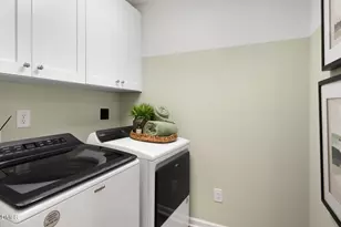 124 Lennei Ln, Garner, NC 27529 - Photo 24