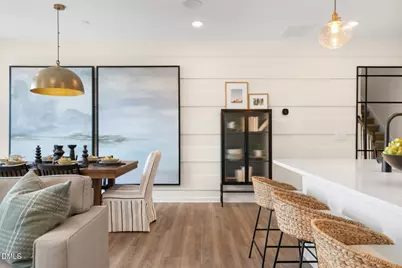 124 Lennei Lane, Garner, NC 27529 - Photo 14