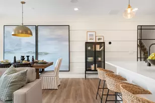 124 Lennei Ln, Garner, NC 27529 - Photo 14