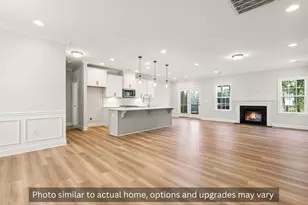 5726 Ibis Ct, Graham, NC 27253 - Photo 14