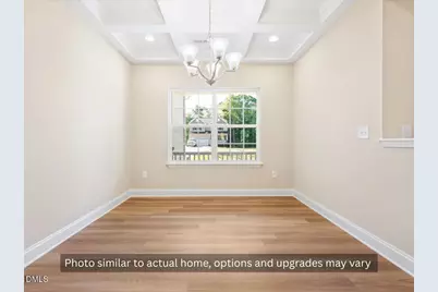 5726 Ibis Court, Graham, NC 27253 - Photo 12