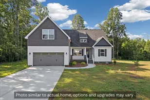 5726 Ibis Ct, Graham, NC 27253 - Photo 10