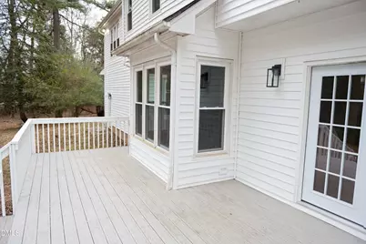 6001 Brown Swiss Way, Fuquay Varina, NC 27526 - Photo 2