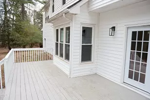 6001 Brown Swiss Way, Fuquay Varina, NC 27526 - Photo 2