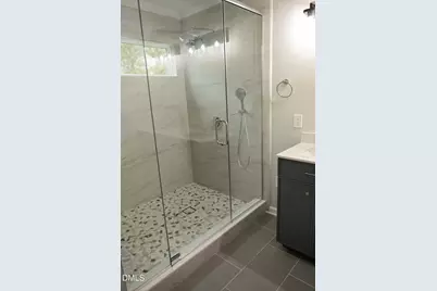 6001 Brown Swiss Way, Fuquay Varina, NC 27526 - Photo 24