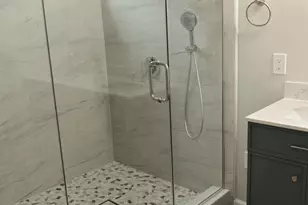 6001 Brown Swiss Way, Fuquay Varina, NC 27526 - Photo 24