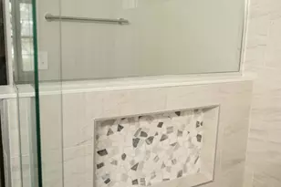 6001 Brown Swiss Way, Fuquay Varina, NC 27526 - Photo 28