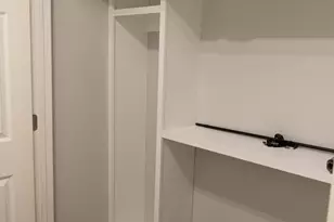 6001 Brown Swiss Way, Fuquay Varina, NC 27526 - Photo 40