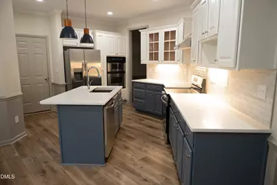 6001 Brown Swiss Way, Fuquay Varina, NC 27526 - Photo 6