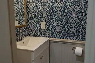 6001 Brown Swiss Way, Fuquay Varina, NC 27526 - Photo 18