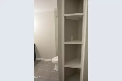 6001 Brown Swiss Way, Fuquay Varina, NC 27526 - Photo 30