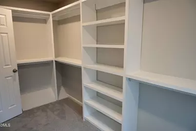 6001 Brown Swiss Way, Fuquay Varina, NC 27526 - Photo 22