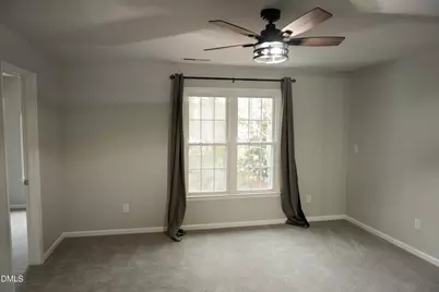 6001 Brown Swiss Way, Fuquay Varina, NC 27526 - Photo 20