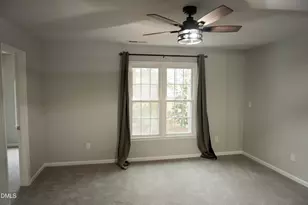 6001 Brown Swiss Way, Fuquay Varina, NC 27526 - Photo 20