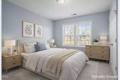 70 Meadow Hills Drive, Four Oaks, NC 27524 - Photo 12