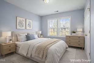 70 Meadow Hills Dr, Four Oaks, NC 27524 - Photo 12