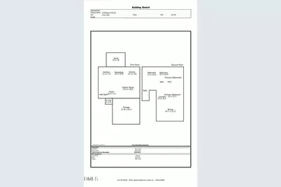 70 Meadow Hills Drive, Four Oaks, NC 27524 - Photo 16