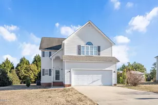 70 Meadow Hills Dr, Four Oaks, NC 27524 - Photo 1