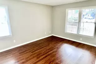 105 Artesian Dr, Garner, NC 27529 - Photo 8