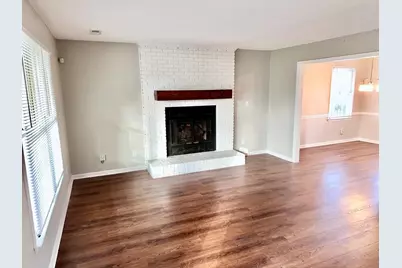 105 Artesian Drive, Garner, NC 27529 - Photo 2