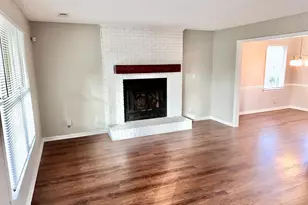 105 Artesian Dr, Garner, NC 27529 - Photo 2