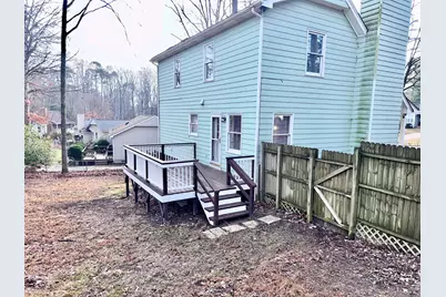 105 Artesian Drive, Garner, NC 27529 - Photo 16