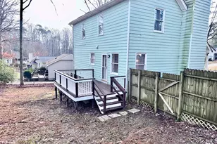 105 Artesian Dr, Garner, NC 27529 - Photo 16