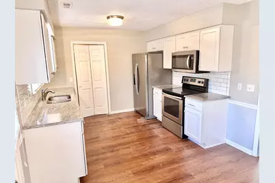 105 Artesian Drive, Garner, NC 27529 - Photo 6