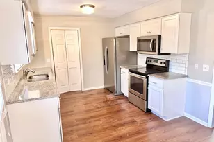 105 Artesian Dr, Garner, NC 27529 - Photo 6