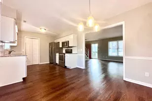 105 Artesian Dr, Garner, NC 27529 - Photo 4