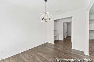 184 N District Ave, Clayton, NC 27527 - Photo 10