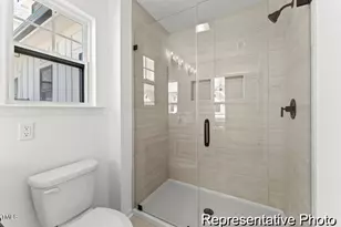 184 N District Ave, Clayton, NC 27527 - Photo 22