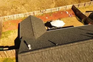 1009 Narcissus, Clayton, NC 27520 - Photo 30