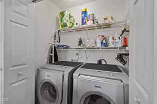 1009 Narcissus, Clayton, NC 27520 - Photo 22