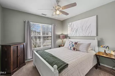 1009 Narcissus, Clayton, NC 27520 - Photo 18