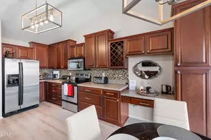 1009 Narcissus, Clayton, NC 27520 - Photo 12